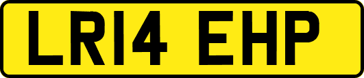 LR14EHP
