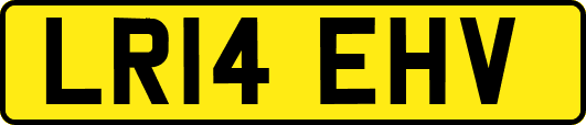 LR14EHV