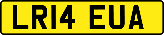 LR14EUA