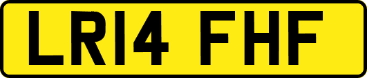 LR14FHF
