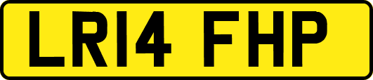 LR14FHP