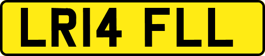 LR14FLL