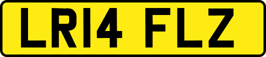 LR14FLZ