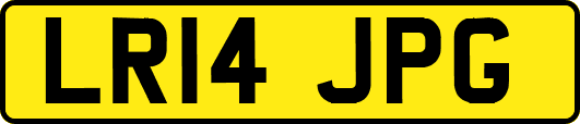 LR14JPG
