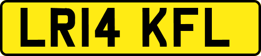 LR14KFL