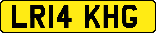 LR14KHG