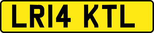 LR14KTL