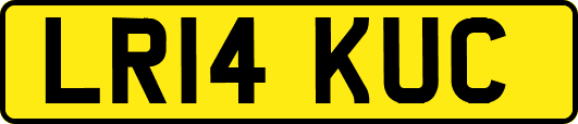 LR14KUC