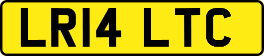 LR14LTC