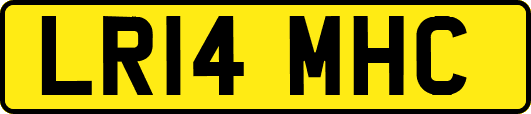 LR14MHC