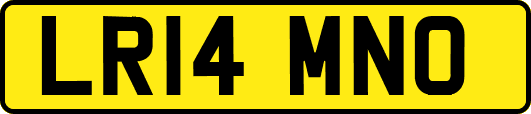 LR14MNO