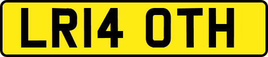 LR14OTH