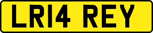 LR14REY