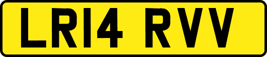 LR14RVV