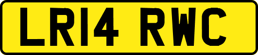 LR14RWC
