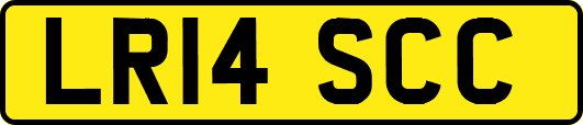 LR14SCC