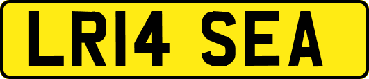 LR14SEA