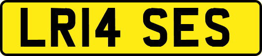LR14SES