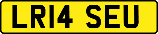 LR14SEU