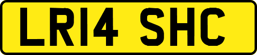 LR14SHC