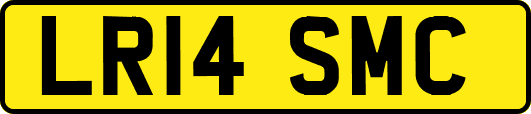 LR14SMC