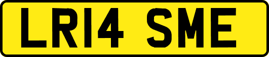 LR14SME