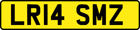 LR14SMZ