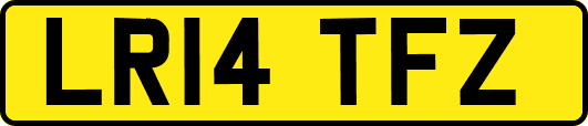 LR14TFZ