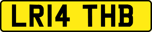 LR14THB