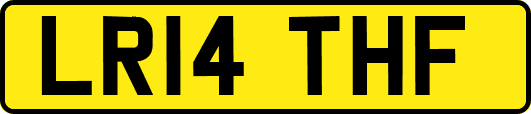 LR14THF