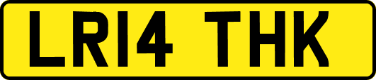 LR14THK