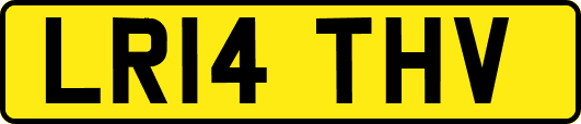 LR14THV