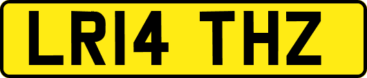 LR14THZ