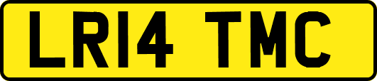 LR14TMC