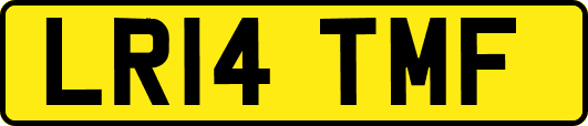 LR14TMF