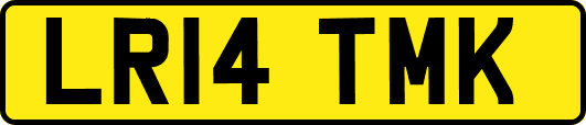 LR14TMK