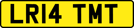 LR14TMT