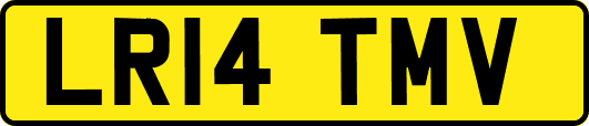 LR14TMV