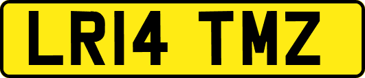 LR14TMZ