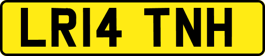 LR14TNH