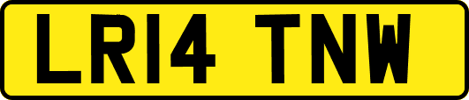 LR14TNW