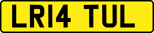 LR14TUL