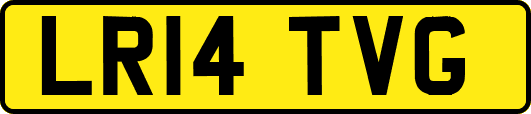 LR14TVG