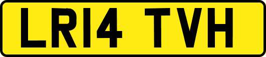 LR14TVH