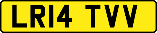 LR14TVV