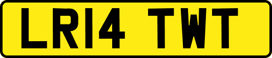 LR14TWT