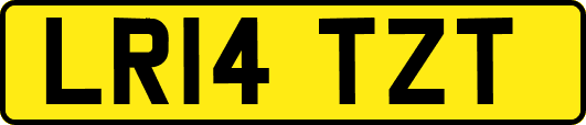 LR14TZT