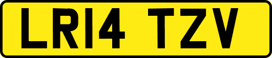 LR14TZV