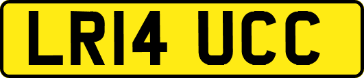 LR14UCC