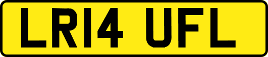 LR14UFL